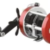 Abu Garcia Ambassadeur 7000i Salmon Special