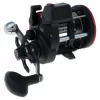 Abu Garcia Alphamar LC 20 Syncro - Meter