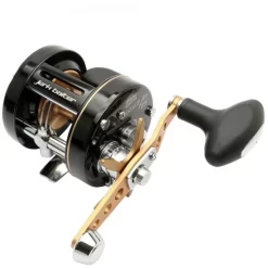 Abu Garcia Ambassadeur 5601 JB HS