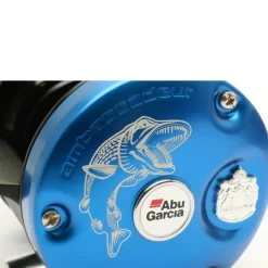 Abu Garcia Ambassadeur 5601 Jerk 5 Abu Garcia Ambassadeur 5601 Jerk -Abu Garcia 1339405 3