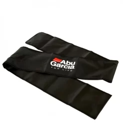 Abu Garcia Rutenfuterale