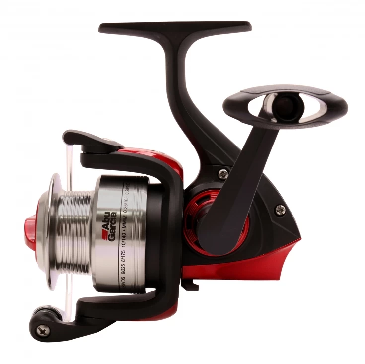 Abu Garcia Cardinal 51 FD 1 Abu Garcia Cardinal 51 FD