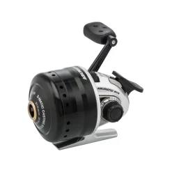 Abu Garcia Abumatic STX 10