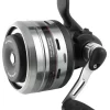 Abu Garcia Abumatic 507