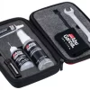 Abu Garcia Abu Maintenance Kit, Wartungskit