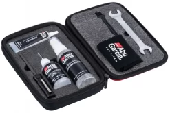 Abu Garcia Abu Maintenance Kit, Wartungskit