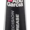 Abu Garcia Abu Reel Grease, Rollenfett