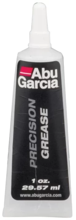 Abu Garcia Abu Reel Grease, Rollenfett