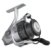 Abu Garcia Silver Max Spinnrolle