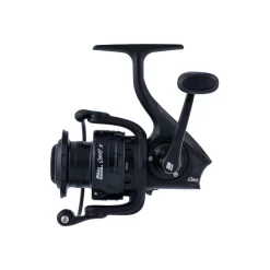 Abu Garcia -Abu Garcia 1430448r 2