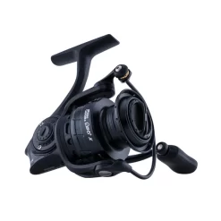 Abu Garcia Revo 2 X - Übersetzung 6,2:1 -Abu Garcia 1430448r 3