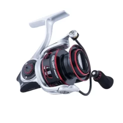 Abu Garcia -Abu Garcia 1431398 2