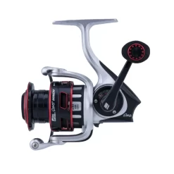 Abu Garcia Revo Winch 30 -Abu Garcia 1431398 3