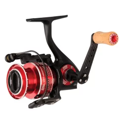 Abu Garcia -Abu Garcia 1484878r 2
