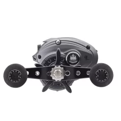 Abu Garcia Revo Toro Beast T3 61-HS -Abu Garcia 1499969 3