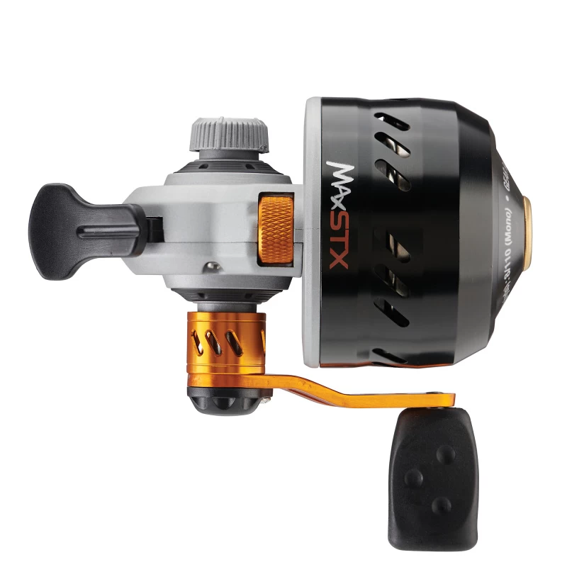 Abu Garcia Max STX 10 2 Abu Garcia Max STX 10 - Image 2