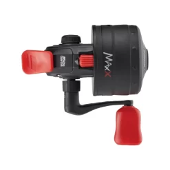 Abu Garcia Max X 10 -Abu Garcia 1518732 3