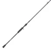 Abu Garcia IKE Signature Rod 721 MH 10-32g 1pcs Baitcast