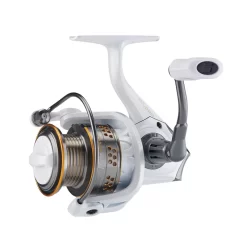 Abu Garcia -Abu Garcia 1523228r 2