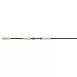 Abu Garcia Beast Pro Spinning 7 Abu Garcia Beast Pro Spinning -Abu Garcia 1528387r 4