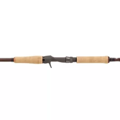 Abu Garcia Beast Pro Casting -Abu Garcia 1528391r 3