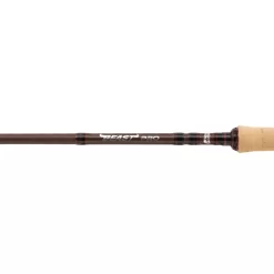Abu Garcia Beast Pro Casting -Abu Garcia 1528391r 4