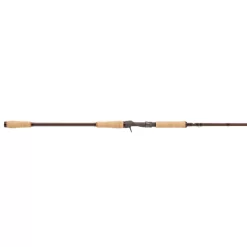 Abu Garcia Beast Pro Casting -Abu Garcia 1528391r 5
