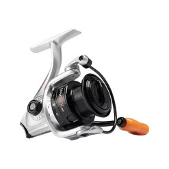 Abu Garcia -Abu Garcia 1532489r 2