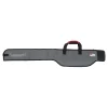 Abu Garcia Beast Pro Rod Sleeve