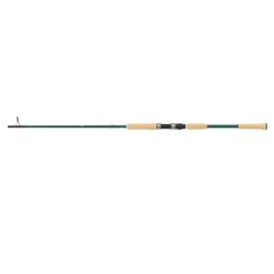 Abu Garcia Beast X Pike Spin Cork 5 Abu Garcia Beast X Pike Spin Cork -Abu Garcia 1539268r 3
