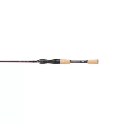 Abu Garcia Spike Pro Casting -Abu Garcia 1539767r 3