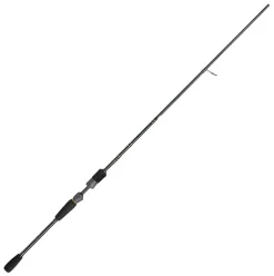 Abu Garcia Abu Svartzonker Classic Motoroil Series Spinning