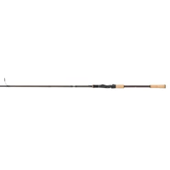 Abu Garcia Diplomat X Spinning -Abu Garcia 1539803r 3