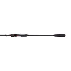 Abu Garcia Vendetta V3 Spinning 6 Abu Garcia Vendetta V3 Spinning -Abu Garcia 1544422r 3