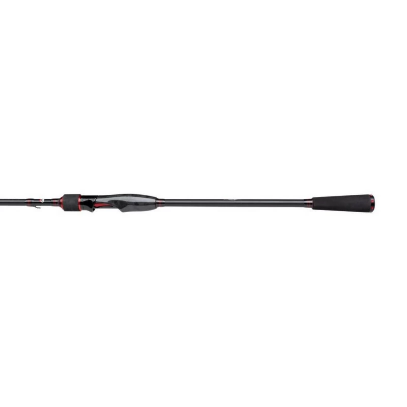 Abu Garcia Vendetta V3 Spinning 3 Abu Garcia Vendetta V3 Spinning - Image 3