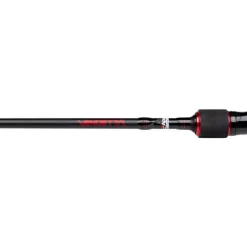 Abu Garcia Vendetta V3 632 H 50-100g Casting 6 Abu Garcia Vendetta V3 632 H 50-100g Casting -Abu Garcia 1544524 3