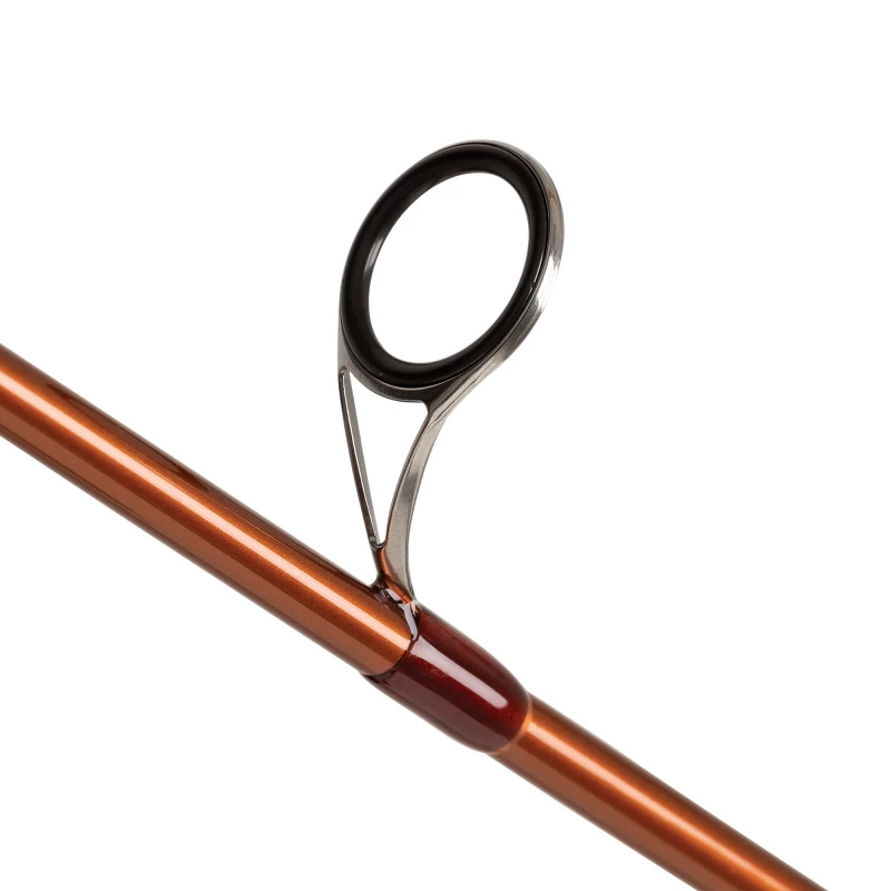 Abu Garcia 100 Year Rod Spinning 2 Abu Garcia 100 Year Rod Spinning - Image 2