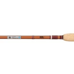 Abu Garcia 100 Year Rod Spinning 5 Abu Garcia 100 Year Rod Spinning -Abu Garcia 1546268r 3
