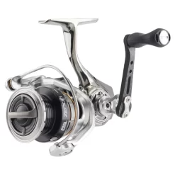 Abu Garcia -Abu Garcia 1548040r 2
