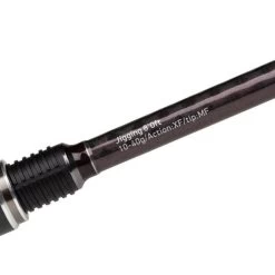 Abu Garcia Spike Pro Spinning -Abu Garcia 1548569r 3