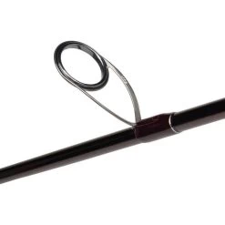 Abu Garcia Spike Pro Spinning -Abu Garcia 1548569r 4