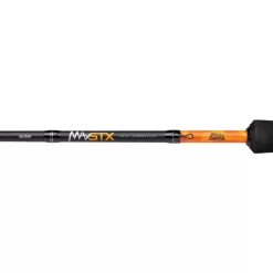 Abu Garcia Max STX 662M 10-40g/MAX4STX-L -Abu Garcia 1548579 4