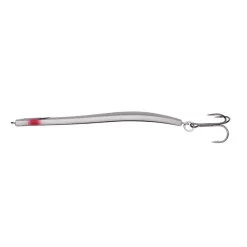 Abu Garcia Sölv Pill 5 Abu Garcia Sölv Pill -Abu Garcia 1550046r 3