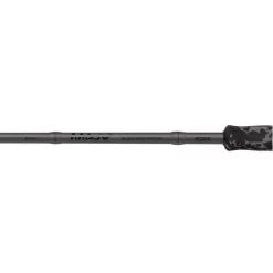 Abu Garcia Max X Black Ops Spinning -Abu Garcia 1551686r 3