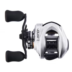 Abu Garcia Zenon MG LTX LH -Abu Garcia 1552845 3