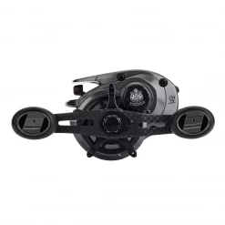 Abu Garcia Zenon MG X 8 Abu Garcia Zenon MG X -Abu Garcia 1552845r 3