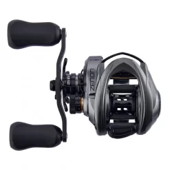Abu Garcia Zenon MG X 9 Abu Garcia Zenon MG X -Abu Garcia 1552845r 4