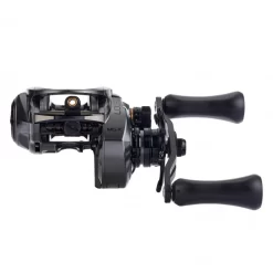 Abu Garcia Zenon MG X 10 Abu Garcia Zenon MG X -Abu Garcia 1552845r 5