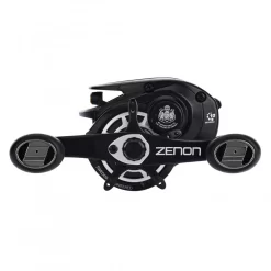 Abu Garcia Zenon X -Abu Garcia 1552851r 3