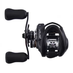 Abu Garcia Zenon X -Abu Garcia 1552851r 4